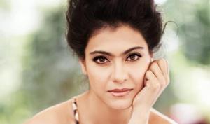 Kajol has some tips on how to get through the 21-day lockdown. Kajol has some tips on how to get through the 21-day lockdown.