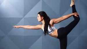 While being in isolation may make it difficult for people to work out, researchers say that keeping up regular, daily exercise plays an important role in helping maintain a healthy immune system.(UNSPLASH) While being in isolation may make it difficult for people to work out, researchers say that keeping up regular, daily exercise plays an important role in helping maintain a healthy immune system.(UNSPLASH)