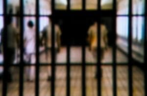 In UP, there are several cases with disputed juvenility. In UP, there are several cases with disputed juvenility.