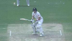 Steve Smith.(BCCI) Steve Smith.(BCCI)