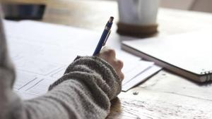 Representational image.(Unsplash) Representational image.(Unsplash)