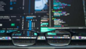 Representational image.(unsplash) Representational image.(unsplash)