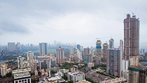 UP-Rera also has a role in managing escrow accounts, which were opened to regulate the use of funds collected from buyers.(Aniruddha Chowdhury/Mint) UP-Rera also has a role in managing escrow accounts, which were opened to regulate the use of funds collected from buyers.(Aniruddha Chowdhury/Mint)