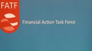 Pakistan’s performance will now be reviewed in October by the Financial Action Task Force (FATF), according to a report.(Reuters photo) Pakistan’s performance will now be reviewed in October by the Financial Action Task Force (FATF), according to a report.(Reuters photo)