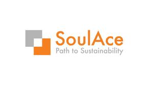 SoulAce’s application is uniquely poised to help relief organizations to bring in a semblance of order in their work and to plan their relief materials systematically. SoulAce’s application is uniquely poised to help relief organizations to bring in a semblance of order in their work and to plan their relief materials systematically.