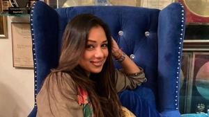 Actor Rupali Ganguly reminisces the Sarabhai vs Sarabhai days Actor Rupali Ganguly reminisces the Sarabhai vs Sarabhai days