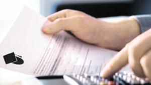 On March 27, the ministry of finance had suggested to the Reserve Bank of India (RBI) a moratorium on all loan repayments, and the interest entailed, for three months.(Getty Images/iStockphoto) On March 27, the ministry of finance had suggested to the Reserve Bank of India (RBI) a moratorium on all loan repayments, and the interest entailed, for three months.(Getty Images/iStockphoto)
