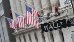 Early gains in the United States helped push MSCI’s index of global equities up 0.69% after a broad rally in Japan and modest declines in Europe.(AP file photo) Early gains in the United States helped push MSCI’s index of global equities up 0.69% after a broad rally in Japan and modest declines in Europe.(AP file photo)