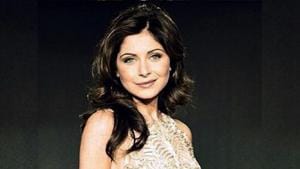 Kanika Kapoor has been discharged from Sanjay Gandhi Postgraduate Institute of Medical Sciences (SGPGIMS), after the report of her sixth test, came negative.(ANI) Kanika Kapoor has been discharged from Sanjay Gandhi Postgraduate Institute of Medical Sciences (SGPGIMS), after the report of her sixth test, came negative.(ANI)