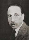 Bohemian-Austrian poet and novelist Rainer Maria Rilke (1875 - 1926)(Universal Images Group via Getty) Bohemian-Austrian poet and novelist Rainer Maria Rilke (1875 - 1926)(Universal Images Group via Getty)