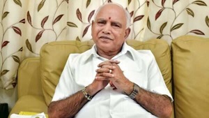 According to State officials, as many as 12 districts continue to remain free from COVID-19.(HT Photo) According to State officials, as many as 12 districts continue to remain free from COVID-19.(HT Photo)