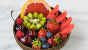 Covid-19: Try these 7 healthy snacks while you work from home during lockdown, self-quarantine.(Unsplash) Covid-19: Try these 7 healthy snacks while you work from home during lockdown, self-quarantine.(Unsplash)