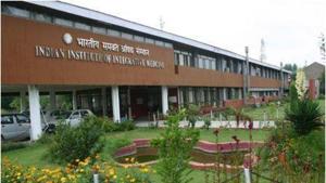 Indian Institute of Integrative Medicine.(iiim.res.in) Indian Institute of Integrative Medicine.(iiim.res.in)
