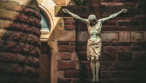 The term ‘maundy’ is derived from the Latin word, ‘mandatum’ that means command.(Unsplash) The term ‘maundy’ is derived from the Latin word, ‘mandatum’ that means command.(Unsplash)