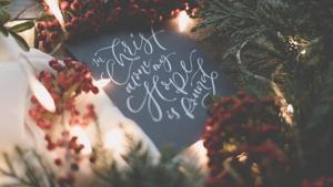 Good Friday 2020: Teachings and quotes by Jesus Christ to remember this Holy Friday.(Unsplash) Good Friday 2020: Teachings and quotes by Jesus Christ to remember this Holy Friday.(Unsplash)