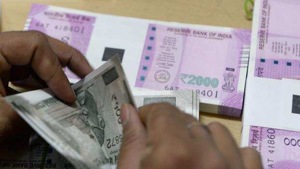 Similarly, all GST and customs refunds will also to be released to provide immediate cash in hand to about 100,000 business entities, including micro, small and medium enterprises (MSMEs).(File photo: AFP) Similarly, all GST and customs refunds will also to be released to provide immediate cash in hand to about 100,000 business entities, including micro, small and medium enterprises (MSMEs).(File photo: AFP)