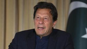 Pakistan has agreed to contribute $ 3 million to the Saarc Covid-19 Emergency Fund but stipulated that the fund must be operated by the Saarc Secretariat(AP) Pakistan has agreed to contribute $ 3 million to the Saarc Covid-19 Emergency Fund but stipulated that the fund must be operated by the Saarc Secretariat(AP)