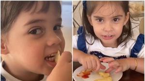 Karan Johar has been sharing fun videos of his kids through the lockdown. Karan Johar has been sharing fun videos of his kids through the lockdown.