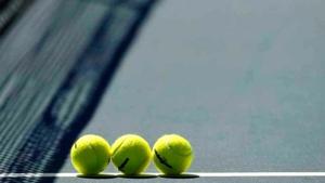 Representational image.(Reuters) Representational image.(Reuters)