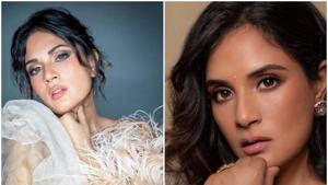 Richa Chadha never holds back an honest opinion. Richa Chadha never holds back an honest opinion.