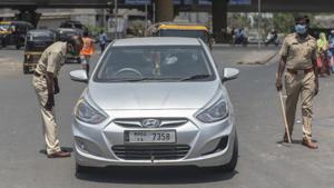The Enforcement Directorate on Friday issued seizure orders for five luxury vehicles used by DHFL promoters Kapil and Dheeraj Wadhawan to travel to their farmhouse in Maharashtra’s Mahabaleshwar during the coronavirus lockdown(HT photo for representation) The Enforcement Directorate on Friday issued seizure orders for five luxury vehicles used by DHFL promoters Kapil and Dheeraj Wadhawan to travel to their farmhouse in Maharashtra’s Mahabaleshwar during the coronavirus lockdown(HT photo for representation)