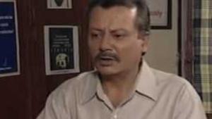 Pankaj Kapur in a still from Office Office, Pankaj Kapur in a still from Office Office,