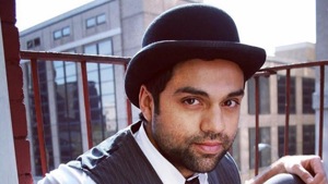 Abhay Deol will be seen in a film called Jungle Cry next. Abhay Deol will be seen in a film called Jungle Cry next.