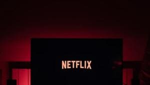 Asia’s first LGBT+ video streaming platform, dubbed the continent’s “gay Netflix”, is going global - hoping to reach hundreds of millions of people isolated by the coronavirus.(Unsplash) Asia’s first LGBT+ video streaming platform, dubbed the continent’s “gay Netflix”, is going global - hoping to reach hundreds of millions of people isolated by the coronavirus.(Unsplash)