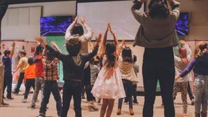 It time to revisit your school days.(Unsplash) It time to revisit your school days.(Unsplash)