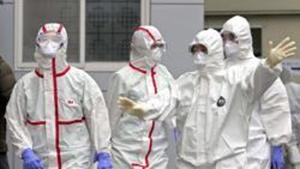The communist-run single-party island is finding it tough to source medical supplies and has already recorded 564 coronavirus cases and 15 deaths.(AP file photo) The communist-run single-party island is finding it tough to source medical supplies and has already recorded 564 coronavirus cases and 15 deaths.(AP file photo)
