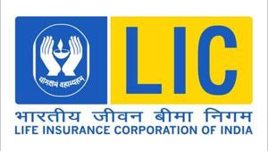 During the previous financial year, LIC has settled more than 7.5 lakh death claims with only 0.75 % of the total death claims reported remaining outstanding.(File Photo) During the previous financial year, LIC has settled more than 7.5 lakh death claims with only 0.75 % of the total death claims reported remaining outstanding.(File Photo)