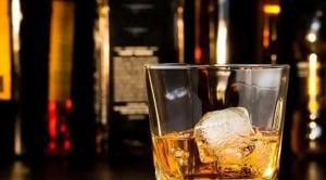 Kumar said that he distributed the alcohol this morning to the people who desperately needed it.(Shutterstock file photo) Kumar said that he distributed the alcohol this morning to the people who desperately needed it.(Shutterstock file photo)