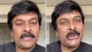 Chirnjeevi says the losses to industry could run into hundreds of crores. Chirnjeevi says the losses to industry could run into hundreds of crores.