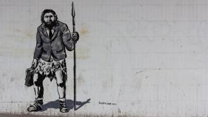 Ancient string provides further evidence of Neanderthals’ hunting-gathering talents.(Unsplash) Ancient string provides further evidence of Neanderthals’ hunting-gathering talents.(Unsplash)