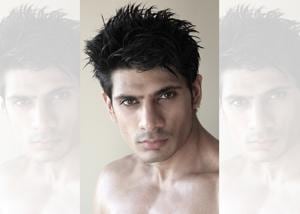 Skincare and a good grooming routine are as important for men as for women. Model: Gaurav Kakkar (a fitness model and personal trainer)(Yatan Ahluwalia) Skincare and a good grooming routine are as important for men as for women. Model: Gaurav Kakkar (a fitness model and personal trainer)(Yatan Ahluwalia)