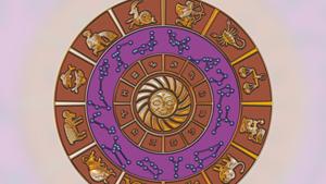 Horoscope Today: Astrological prediction for April 18, what’s in store for Aries, Leo, Virgo, Sagittarius and other zodiac signs. Horoscope Today: Astrological prediction for April 18, what’s in store for Aries, Leo, Virgo, Sagittarius and other zodiac signs.