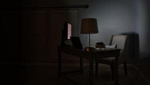 Data from Pornhub, the world’s largest pornography website in the world, also reveals that traffic from India has increased by 95 per cent between March 24 and March 26, as compared to their average traffic, pre-Coronavirus outbreak, ICPF said in a statement.(Unsplash) Data from Pornhub, the world’s largest pornography website in the world, also reveals that traffic from India has increased by 95 per cent between March 24 and March 26, as compared to their average traffic, pre-Coronavirus outbreak, ICPF said in a statement.(Unsplash)