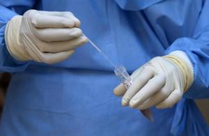 The total number of coronavirus positive cases in Basti district went up to 14. The total number of coronavirus positive cases in Basti district went up to 14.