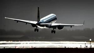 Representational image.(AFP file) Representational image.(AFP file)
