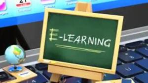 The content is hosted on DIKSHA app which is an Ministry of Human Resource Department platform for e-learning.(Getty Images) The content is hosted on DIKSHA app which is an Ministry of Human Resource Department platform for e-learning.(Getty Images)