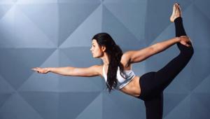 Researchers have found that regular exercise could help prevent the most common type of liver cancer called hepatocellular carcinoma by activating a gene that suppresses tumour growth.(UNSPLASH) Researchers have found that regular exercise could help prevent the most common type of liver cancer called hepatocellular carcinoma by activating a gene that suppresses tumour growth.(UNSPLASH)