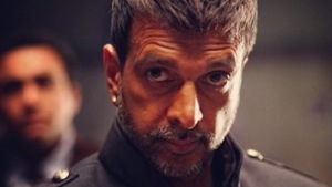 Jaaved Jaaferi has had a long career in TV and Hindi films. Jaaved Jaaferi has had a long career in TV and Hindi films.
