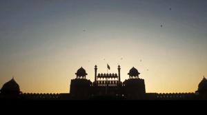 Dekho Apna Desh webinar to offer tourism virtually amidst coronavirus lockdown.(www.icredibleindia.org) Dekho Apna Desh webinar to offer tourism virtually amidst coronavirus lockdown.(www.icredibleindia.org)