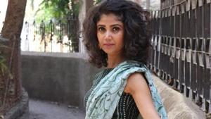 Actor Ratan Raajputh shares her lockdown tales fro Bihar Actor Ratan Raajputh shares her lockdown tales fro Bihar