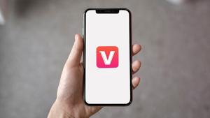 VidMate is a free video download app available for Android that lets you download videos of any type from the internet. VidMate is a free video download app available for Android that lets you download videos of any type from the internet.