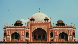 In the face of the ongoing global crisis, the theme of ‘Shared Cultures, Shared Heritage, Shared Responsibility’ is even more important.(Unsplash) In the face of the ongoing global crisis, the theme of ‘Shared Cultures, Shared Heritage, Shared Responsibility’ is even more important.(Unsplash)