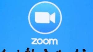 Government officials have been asked not to use any third party app and services for meetings. The CyCord portal was launched by Prime Minister Narendra Modi in December 2018 for sharing all cyber-related matters among law enforcement agencies, government organisations and other stakeholders. (Reuters) Government officials have been asked not to use any third party app and services for meetings. The CyCord portal was launched by Prime Minister Narendra Modi in December 2018 for sharing all cyber-related matters among law enforcement agencies, government organisations and other stakeholders. (Reuters)