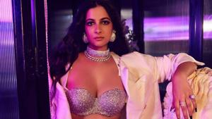 Rhea Kapoor said that if she, as Anil Kapoor’s daughter, faced sexism, it must be a lot worse for other female producers. Rhea Kapoor said that if she, as Anil Kapoor’s daughter, faced sexism, it must be a lot worse for other female producers.
