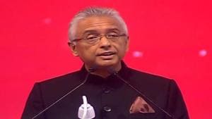 India has sent crates of medical supplies to hundreds of countries in the past two weeks.(ANI) India has sent crates of medical supplies to hundreds of countries in the past two weeks.(ANI)