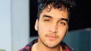 Actor Faisal Khan shares he is working on creating online dance tutorials for people Actor Faisal Khan shares he is working on creating online dance tutorials for people